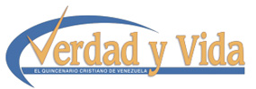 Verdad y Vida 290x100v