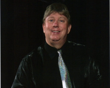 JohnnyLeeClary