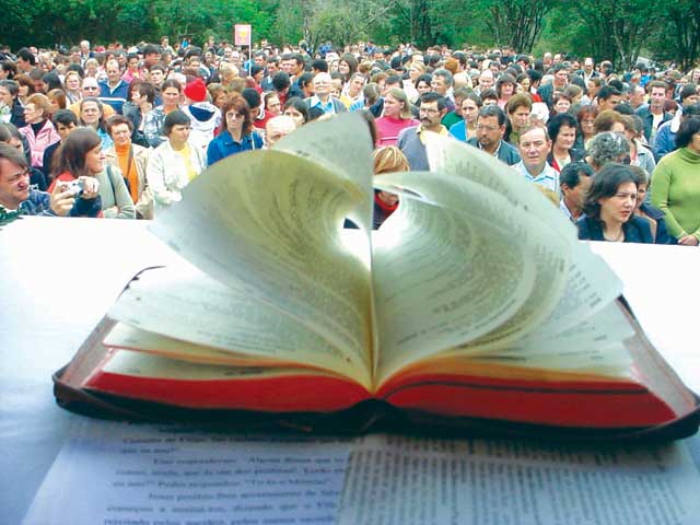 palabradiosfebrero2009.jpg