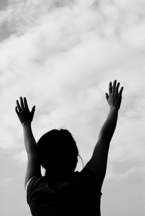 b_w_worship.jpg