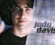 jodydavis2009-09.jpg jodydavis2009-09.jpg