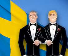 gaysuecia.jpg gaysuecia.jpg