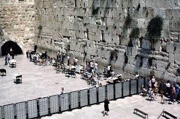 kotel
