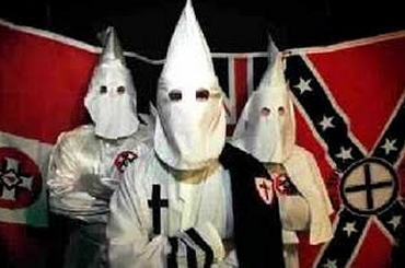 kuKluxKlan