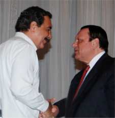 motessi-ecuador.jpg motessi-ecuador.jpg