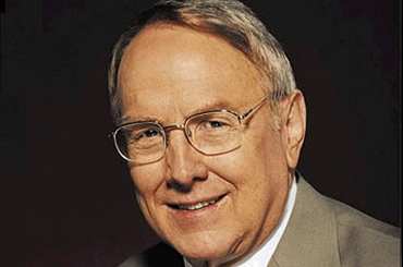 JamesDobson-g-2009