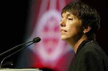 MargotKaessmann-a