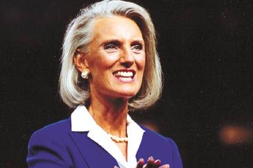 anneGrahamLotz-dic-2009