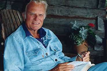billyGraham-g