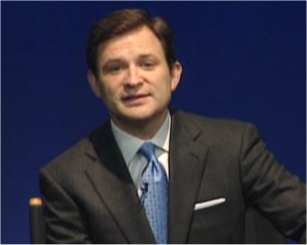 danharris.jpg danharris.jpg