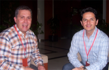 daniloMontero-enriqueGarcia