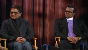 deepakchopra-pearson.jpg deepakchopra-pearson.jpg