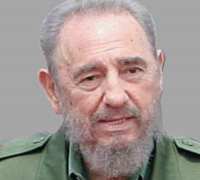 fidelcastro-08-2009.jpg