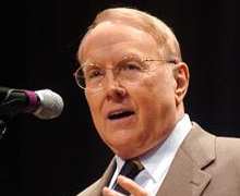 jamesdobson-04-2009.jpg jamesdobson-04-2009.jpg