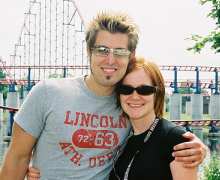 jeremycamp-wife.jpg jeremycamp-wife.jpg