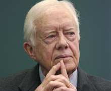 jimmycarter.jpg jimmycarter.jpg