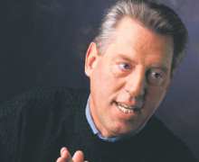 johnmaxwell.jpg johnmaxwell.jpg