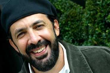 juanLuisGuerra-Nov-2009