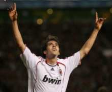 kaka0507.jpg kaka0507.jpg