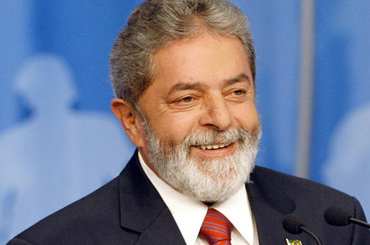 lula2009a.jpg lula2009-g