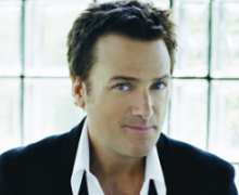 michaelwsmith-26-04.jpg michaelwsmith-26-04.jpg
