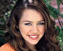 mileycyrus.jpg mileycyrus.jpg