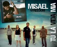 misael-freedom-04-2009.jpg misael-freedom-04-2009.jpg