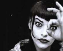 ninahagen08-2009.jpg