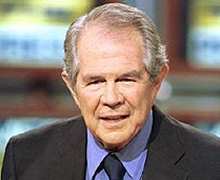 patrobertson09-2009.jpg patrobertson09-2009.jpg