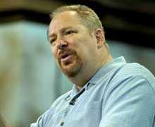 rickwarren-0722009.jpg