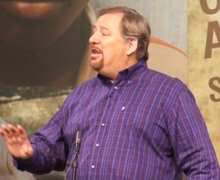 rickwarren07262009.jpg