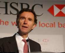 stephengreen-hsbc.jpg stephengreen-hsbc.jpg