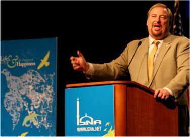 warren-isna.jpg