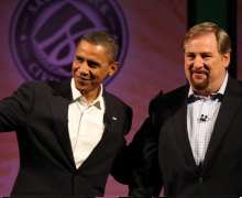 warren-obama-2009-04.jpg