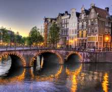 amsterdam.jpg amsterdam.jpg