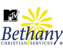 bethany-mtv.jpg