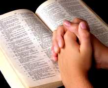 biblia-2009-08a.jpg biblia-2009-08a.jpg