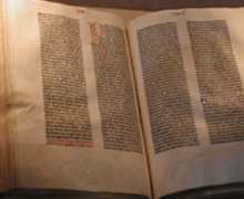 bibliagutemberg.jpg bibliagutemberg.jpg