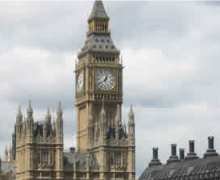 bigben.jpg bigben.jpg