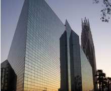 catedralcristal2-2009.jpg