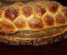 challah.jpg challah.jpg