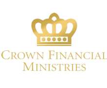 crownministries.jpg crownministries.jpg