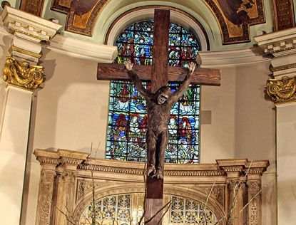 crucifijogorila.jpg crucifijogorila.jpg