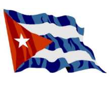 cuba.jpg cuba.jpg