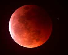eclipse-lunar.jpg eclipse-lunar.jpg
