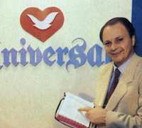 edirmacedo.jpg edirmacedo.jpg