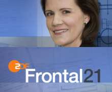 frontal21.jpg