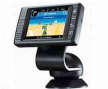 gps.jpg gps.jpg
