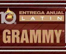 grammylatino2009.jpg