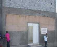 iglesiacuba.jpg iglesiacuba.jpg